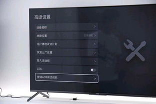 鸿蒙支持安卓系统吗,构建全场景分布式操作系统