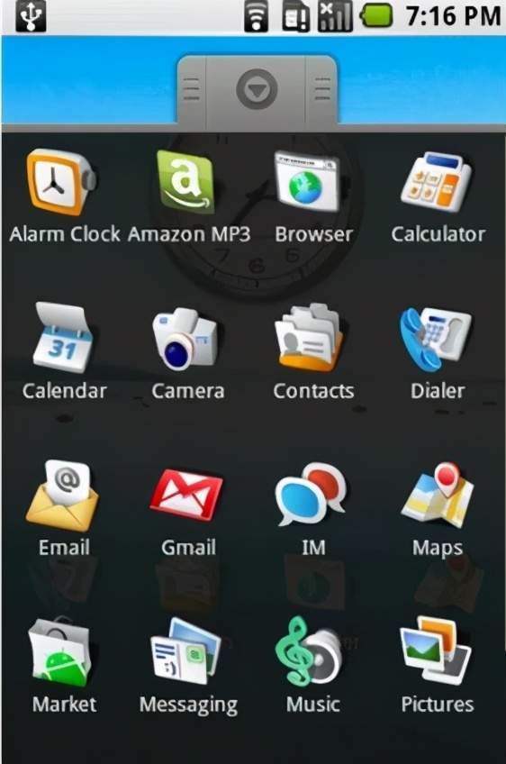 安卓系统有哪些领域,安卓系统在各行各业的广泛应用概述