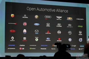 安卓汽车系统屏幕闪,安卓汽车系统屏幕闪烁问题解析与解决方案