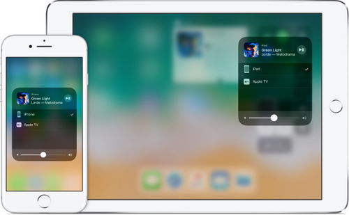 安卓手机系统的airplay,无缝连接与共享新体验