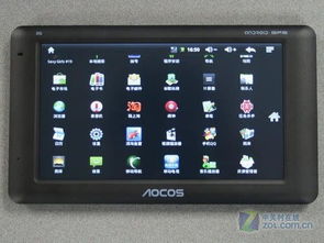 开源安卓车机系统,构建智能车载体验的基石