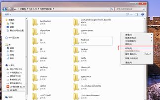 安卓系统怎么存图库,Android系统图库存储与生成概述
