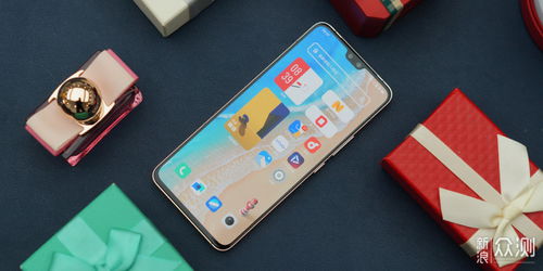 vivoocean系统如何切换安卓,vivoOcean系统切换至安卓系统操作指南