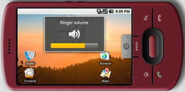 安卓系统显示横屏,一键开启自动横屏功能