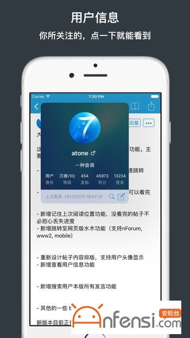 安卓系统如何开发app,基于安卓系统的应用开发全攻略