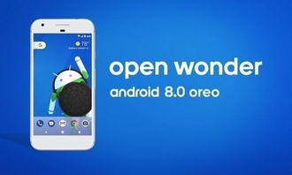 安卓系统功能有哪些,从内核到应用层的强大特性