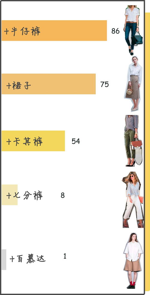 亦舒小说软件安卓系统,带你领略经典文学的魅力