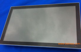 安卓机内网发布系统,打造高效便捷的内部应用分发平台