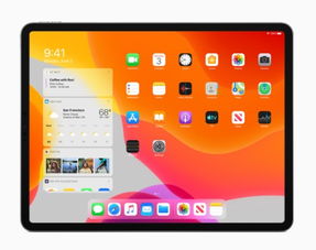 ipados系统下载安卓版,安卓版应用体验指南