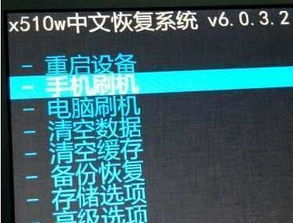 iso运行安卓系统文件,基于ISO标准的安卓系统文件构建与应用概述