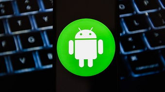 华为安卓系统与谷歌,开启国产科技新篇章