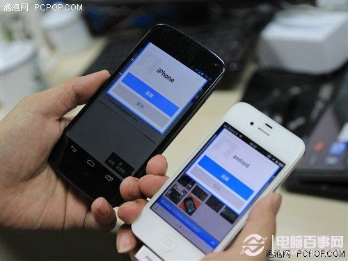 iphone照片发安卓系统,高效便捷的跨平台照片传输攻略