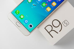 最安全安卓手机系统,HarmonyOS、iOS与ColorOS、MIUI安全性能对比