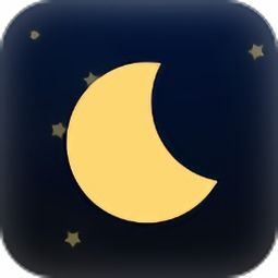 安卓系统拍月亮软件,专业模式解锁月球摄影新境界