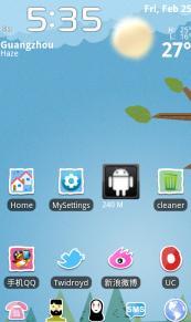 安卓的系统主题软件,安卓系统主题软件深度解析