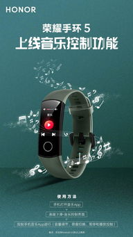 手环壁纸安卓系统图片,安卓系统下的视觉盛宴