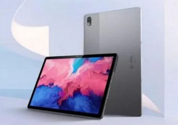 安卓5以上系统平板,探索高性能三防平板新体验