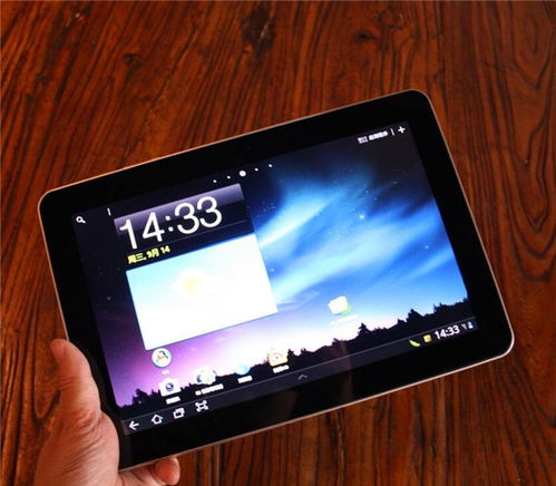 安卓系统经典平板游戏,畅享指尖乐趣