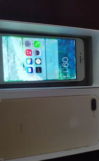 苹果七plus安卓系统,双重系统魅力解析