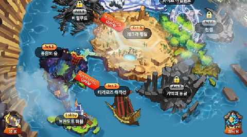 幻想i时代安卓系统,探索未来科技与虚拟世界的完美融合