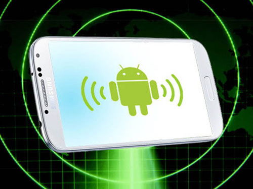 安卓系统技术问题,深度剖析与解决方案