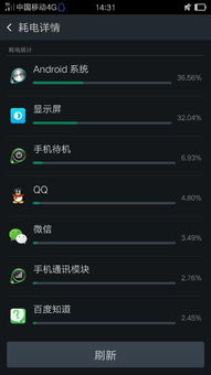 如何关闭安卓纯净系统,操作指南与技巧解析