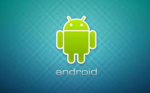 安卓系统怎么拉长腿,轻松实现美颜拉腿技巧揭秘