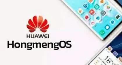 安卓系统换什么手机,换机推荐与品牌解析