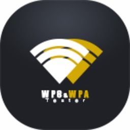 安卓系统素描app推荐,安卓系统素描应用精选推荐