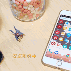 between支持安卓系统吗,安卓用户也能畅享