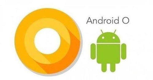 飞歌安卓8.0系统,探索智能新篇章