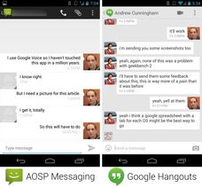 安卓是开源系统吗,揭秘其开放与封闭的双重特性