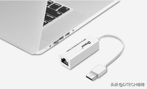 车载安卓系统网卡驱动,车载安卓系统网卡驱动安装与配置指南