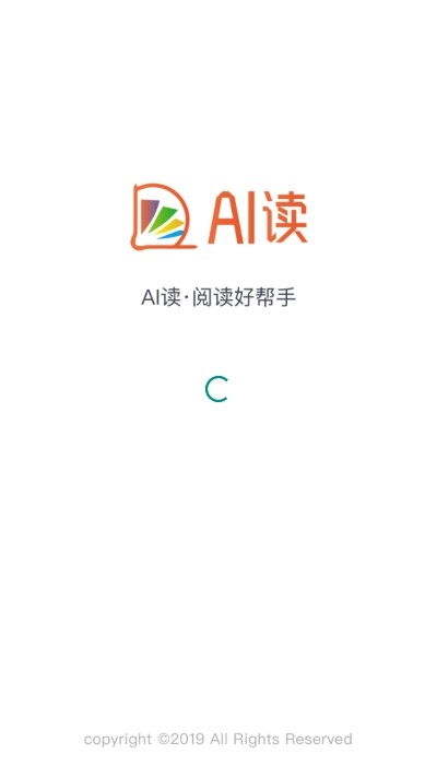 安卓系统怎么下载airide,Android系统下Airide应用下载指南