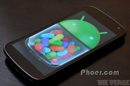 安卓11系统费电么,功耗优化与续航提升解析