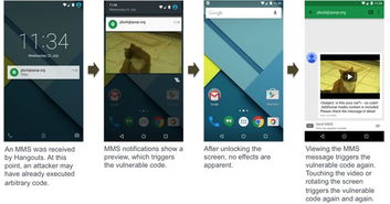 安卓系统多久被攻破,安全挑战与应对策略
