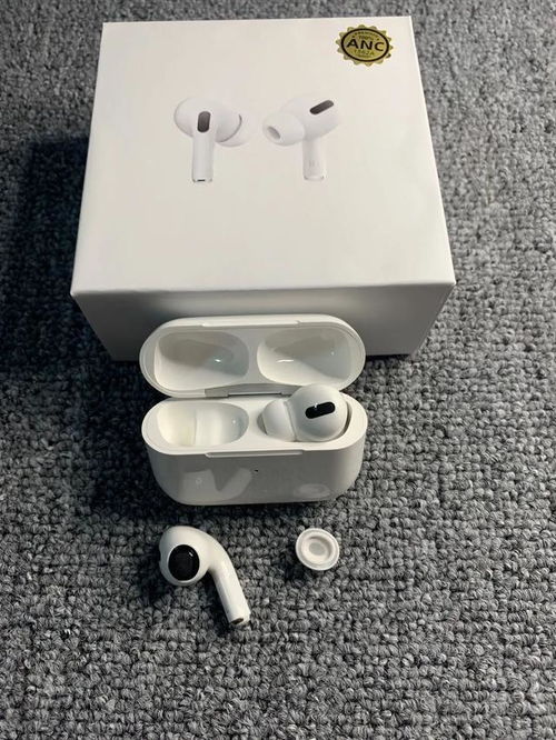 洛达安卓系统降噪,体验媲美AirPods Pro