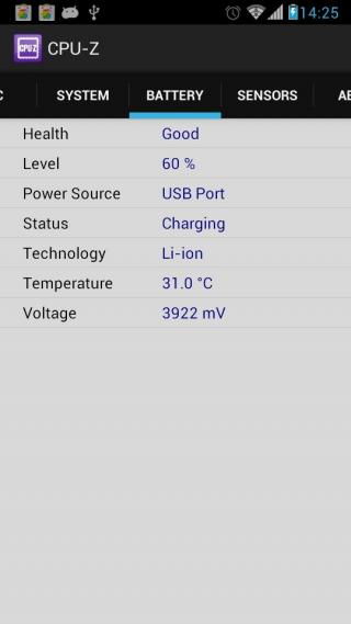 安卓系统怎么破解cpu,深度解析破解之道