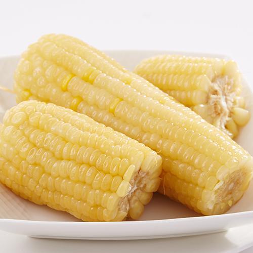 糯玉米原生安卓系统,深度解析与特色功能一览