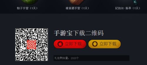 安卓清理不了系统空间,安卓系统空间清理难题解析与解决方案