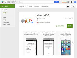 ios系统转安卓网址,轻松实现跨平台数据迁移攻略