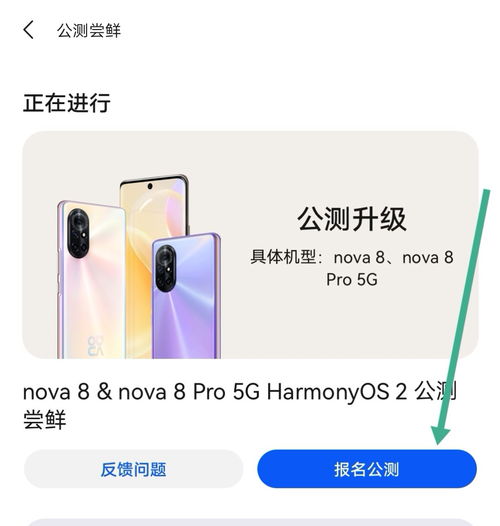 安卓nova8系统,创新科技与极致体验的完美融合