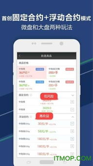 安卓在线交易系统,便捷安全的一站式交易体验