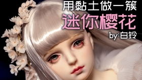 安卓系统电子手帐,便捷记录与高效管理的智能助手