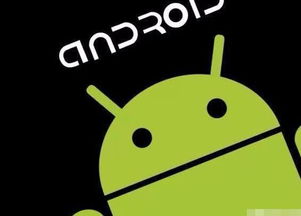 安卓做系统用啥,基于Android平台的移动操作系统构建概述