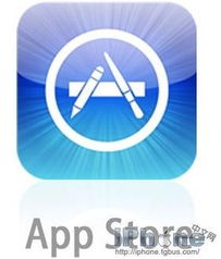 appstore视频软件安全性