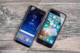 安卓手机几个系统吗,安卓手机操作系统多样性解析