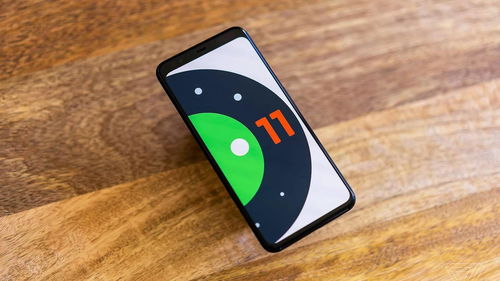 安卓系统固定界面,功能布局与用户体验解析