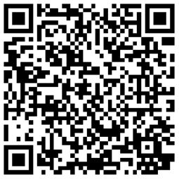 安卓系统canvas 无法分享,以及Intent是否被正确处理。