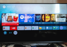 安卓tv原生系统下载,打造个性化智能电视体验